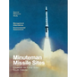 Minuteman Missile Sites - Hardcover