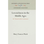 Lovesickness in the Middle Ages: The Viaticum and Its Commentaries - Hardcover