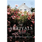 The Arrivals - Paperback