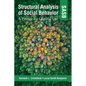 Structural Analysis of Social Behavior (Sasb): A Primer for Clinical Use - Paperback