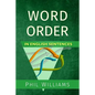 Word Order in English Sentences - Paperback