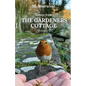 Letters from the Gardeners Cottage Volume 2 - Paperback