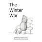 The Winter War - Paperback