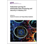 Federated Learning for Multimedia Data Processing and Security in Industry 5.0 - Hardcover
