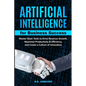 Artificial Intelligence For Business Master Basic Tools to Drive Revenue Growth, Maximize Productivity & Efficiency - Paperback