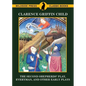 The Second Shepherds' Play, Everyman, and Other Early Plays - Paperback
