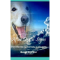 After Death Signs from Pet Afterlife & Animals in Heaven: How to Ask for Signs & Visits and What it Means - Paperback