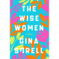 The Wise Women - Paperback