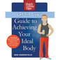 Get-Fit Guy's Guide - Paperback