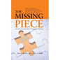 The Missing Piece: Introducing Nutrition Response Testing - Paperback