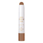 Golden Rose Chubby Contour Stick 02 Medium Tan - Vegan, E Vitamin Enriched Contour Makeup