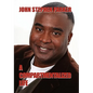 A Compartmentalized Life - Paperback