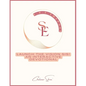 Launch The Vision Sis! - Paperback