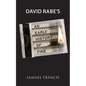 An Early History of Fire - Paperback