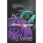 Boo'd Up With An Atlanta Savage - Paperback