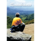 Remembrances - Paperback