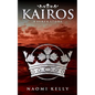 Kairos: A Syren Story - Paperback