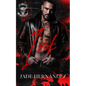 Ink: A Los Diablos MC Novella - Paperback