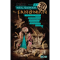 The Sandman Vol. 2: The Doll's House 30th Anniversary Edition - Paperback