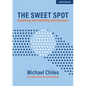 The Sweet Spot: Explaining and Modelling with Precision - Paperback