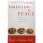 Parenting for Peace - Paperback