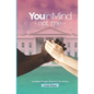 You in mind, not me: A selfless prayer directory for others - Paperback
