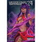 WIEDERGEBURT Legend of the Reincarnated Warrior, Volume 24 (Light Novel) - Paperback