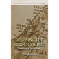 Crossing The Hidden Bridge: Christians of The Holyland - Hardcover