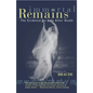 Immortal Remains: The Evidence for Life After Death - Paperback