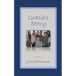 Gracie's Story - Paperback