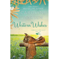 Western Wishes: A Sweet Cowboy Romance - Paperback