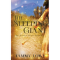The Sleeping Giant - Paperback