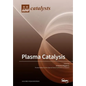 Plasma Catalysis - Paperback