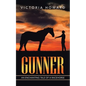 Gunner: An Enchanting Tale of a Racehorse - Paperback