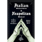 Italian Witchcraft Charms and Neapolitan Witchcraft - The Cimaruta, its Structure and Development (Folklore History Series) - Paperback