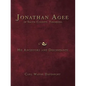 Jonathan Agee of Smith County, Tennessee, His Ancestors and Descendants - Paperback