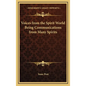 Voices from the Spirit World Being Communications from Many Spirits - Hardcover