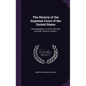 The History of the Supreme Court of the United States: With Biographies of All the Chief and Associate Justices, Volume 1 - Hardcover