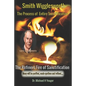 Smith Wigglesworth The Process of Entire Sanctification: The Refiners Fire of Sanctification - Paperback