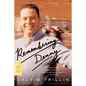 Remembering Denny - Paperback