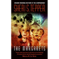 The Margarets - Paperback
