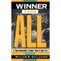 Winner Take All - Hardcover