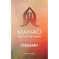 Manao: February - Paperback