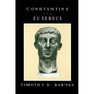 Constantine and Eusebius - Paperback