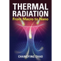 Thermal Radiation - Hardcover