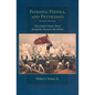 Patriots, Pistols and Petticoats: Poor Sinful Charles' Town During the American Revolution, Second Edition - Paperback