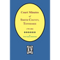 Smith County, Tennessee, 1799-1804, Court Minutes of. - Paperback