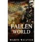Fallen World - Paperback