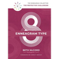 The Enneagram Type 8: The Protective Challenger - Hardcover