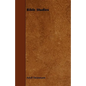 Bible Studies - Paperback